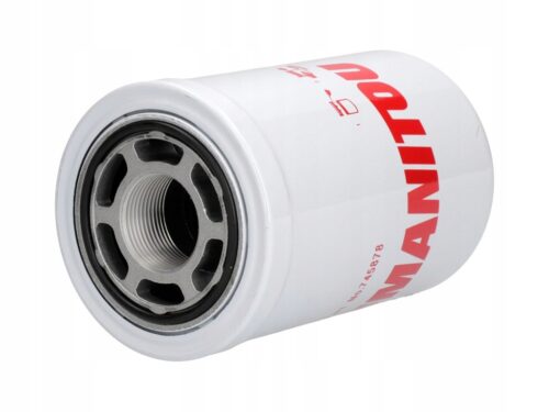 FILTR MANITOU 840 SKRZYNIA BIEGÓW   II-1