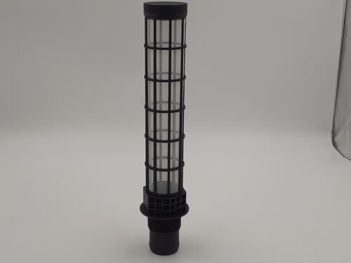FILTR OLEJU   I-1