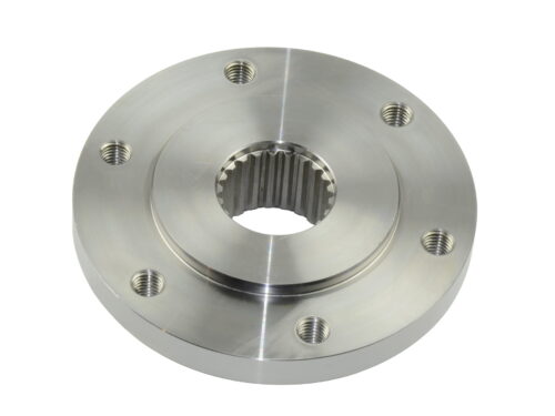 FLANSZA OBUDOWA II-3