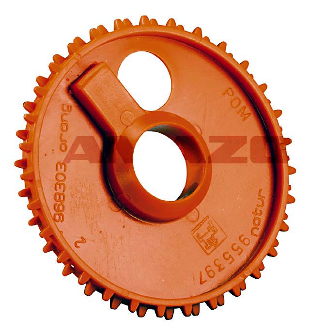 KÓŁKO NAPĘDOWE IV-2-2 KÓŁKO NAPĘDOWE IV-2-2