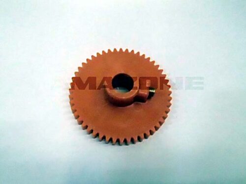 KOŁO AMAZONE   IV-4-14