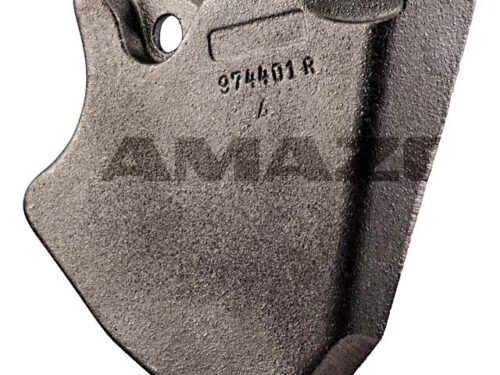 KOŃCÓWKA LG   IX-7