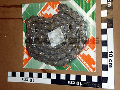 ŁANCUCH ZA-M   III-4-4