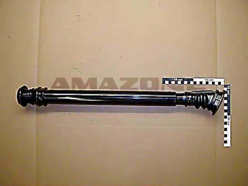 LEJEK 2-DZIELNY D8 AD   XIII-2