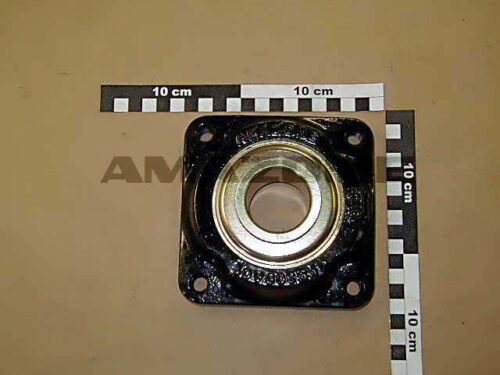 OBUDOWA Z ŁOŻYSKIEM   IV-5-2 VIII-6