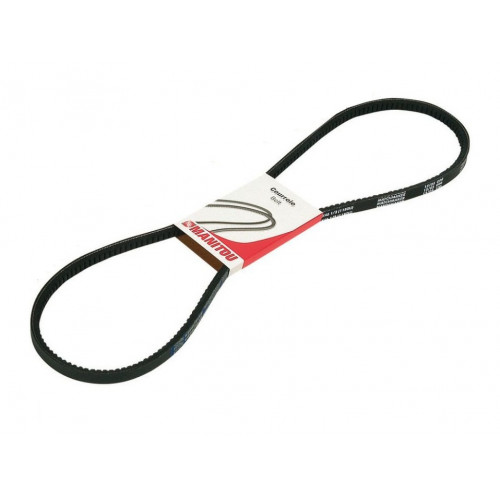PASEK ALTERNATORA II-5 PASEK ALTERNATORA II-5