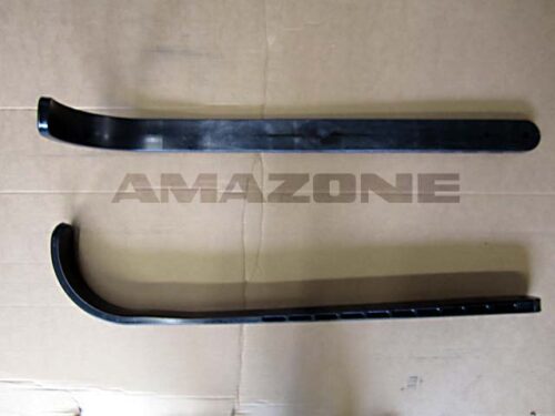 PODPORA LANCY UX  (102958)  VI-7