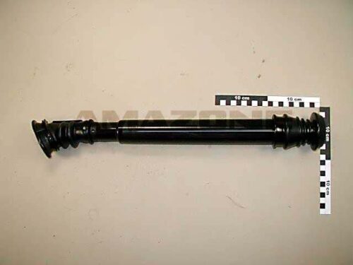 PRZEWÓD NASIENNY L= 747 AD, D9   V-6