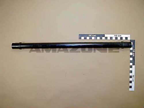 RURA OPRYSKIWACZA   VI-5