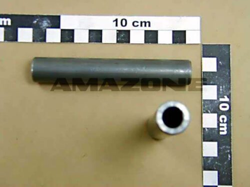 RURKA DYSTANSOWA 18×3,5×110   V-3-1