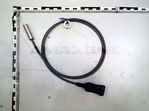 SENSOR INDUKCYJNY    VIII-4-13