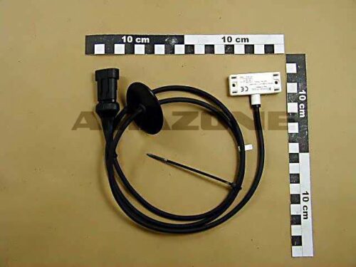 SENSOR STANU SKRZYNI SIEWNIKA AD D9     XIV-3-4