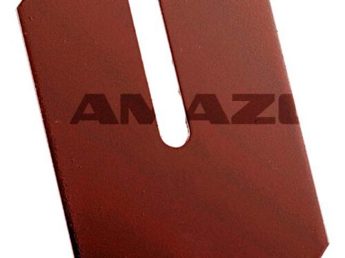 SKROBAK 90x2x115   IV-5-7