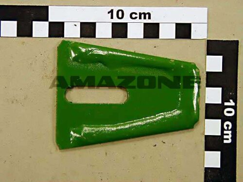 SKROBAK STALOWY   IV-2-4   IX-3-5