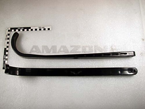 ŚLIZG BELKI OPRYSKIWACZA   VI-7