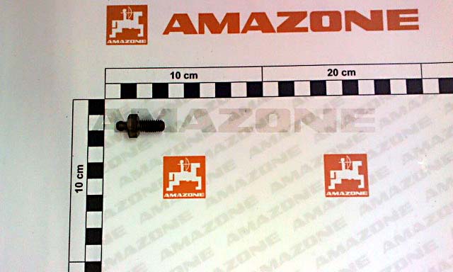 SMAROWNICZKA III-2-2 SMAROWNICZKA III-2-2
