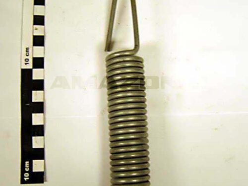 SPREZYNA 4,5x28x220   IV-6-8