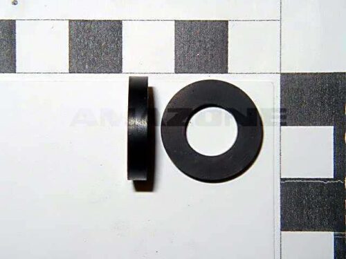 USZCZELKA 3,5X D=10/19 VI-3-8