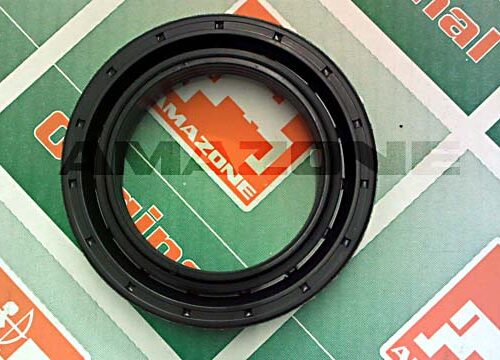 USZCZELNIACZ 60x90x13.5/15   IV-4-22