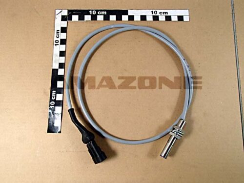 X-SENSOR+WTYCZKA 3PIN   III-4-22