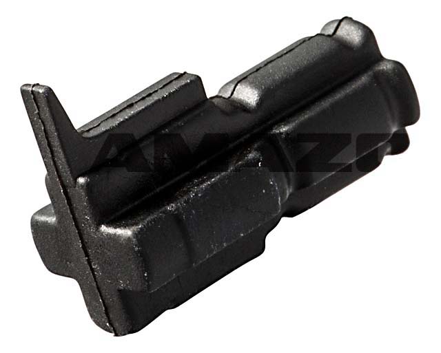 KOŁEK PA 6 III-2-3 KOŁEK PA 6 III-2-3