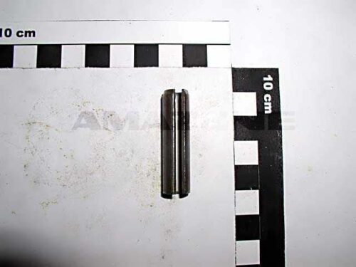 KOŁEK   VIII-3-7  IX-1-2