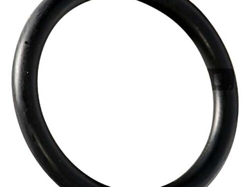 ORING 31,50X4,25  VIII-1-16