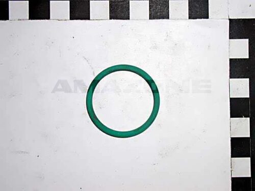 ORING 36,00X3,00   IX-5-8