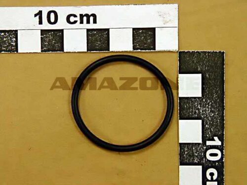 ORING 38X3   VIII-3-7