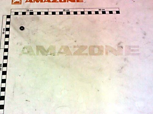 ORING FC 378 WZMOCNIONY   IX-5-5