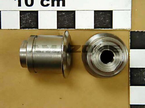 ROLKA 1078 25×24.5   V-2-2