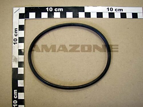 ORING 112,00×5,30   VI-4-24