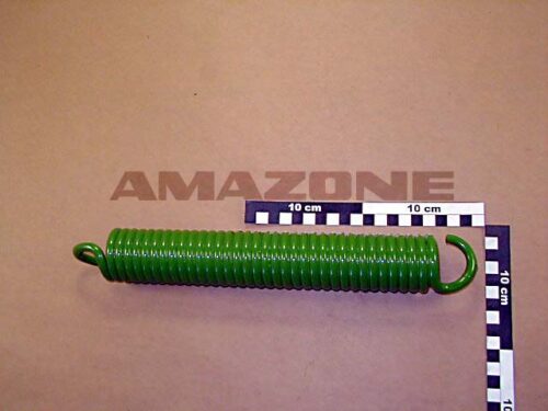 SPRĘŻYNA STABILIZACYJNA BELKI AMAZONE UG BELKA SUPER S   XIV-2