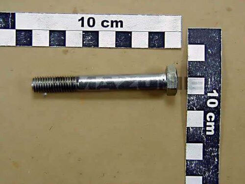 SRUBA   VI-2-2  IX-4-9