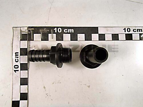 ŁĄCZNIK PLASTKIOWY   VI-2-3