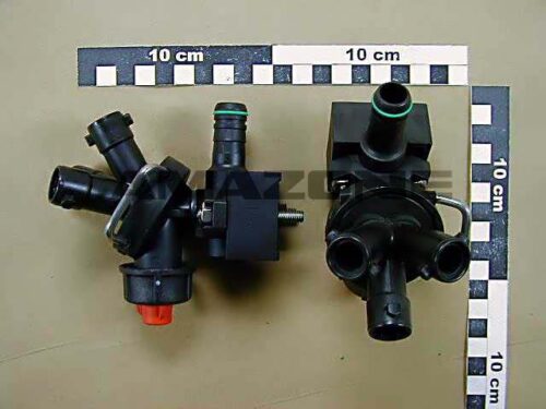 MOCOWANIE DYSZY 3 POZYCJE STARY TYP IV-4-24
