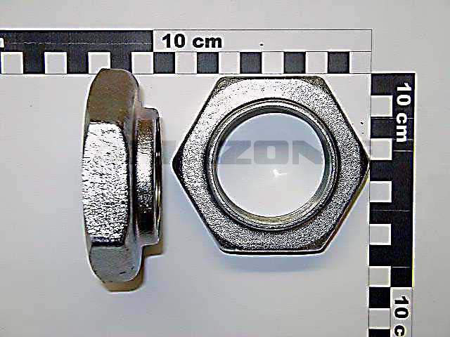 NAKRETKA M52x1.5 V-4 NAKRETKA M52x1.5 V-4