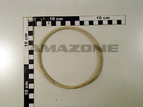 ORING 123,19X5,33   VI-4-21    XIV-1