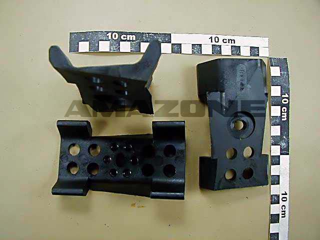 PLASTIK BELKI OPRYSKIWACZA UX VIII-3-9 IX-3-5 PLASTIK BELKI OPRYSKIWACZA UX VIII-3-9 IX-3-5