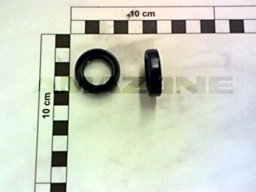 USZCZELNIACZ 20X30X7   III-2-3