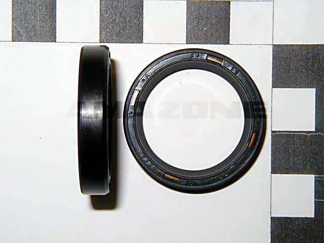 USZCZELNIACZ V-2-1 USZCZELNIACZ V-2-1