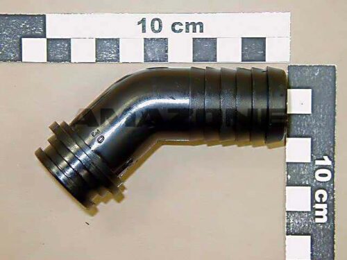 KOLANKO 45 STOPNI D=30 1 1/4”      IX-1-4,6