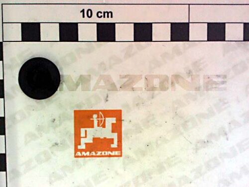MEMBRANA AMASWITCH STARY NUMER 114337 VIII-3-5