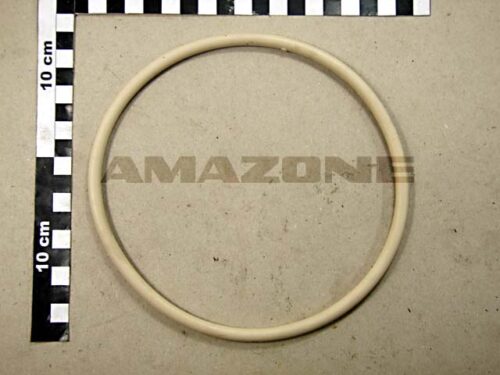 O-RING 160×7,2  VIII-1-13