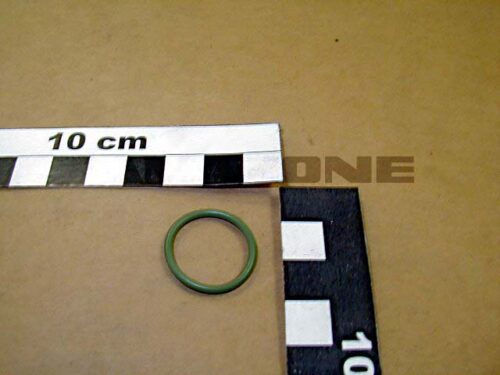 O RING 18,00 X 2,00  IX-5-7