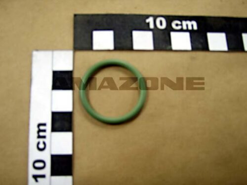 O RING 26,00X3,00   VI-5-2