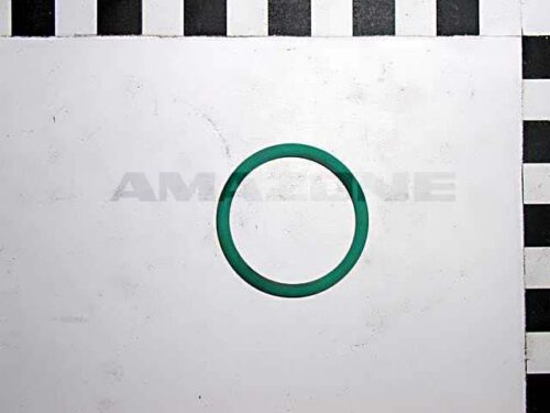 O-RING 30X3   IX-4-8