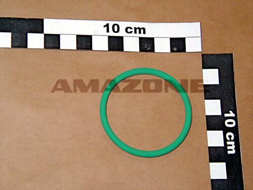 ORING 50×4    VIII-3-7