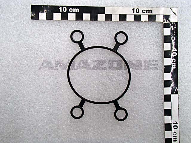USZCZELKA VIII-3-1 USZCZELKA VIII-3-1