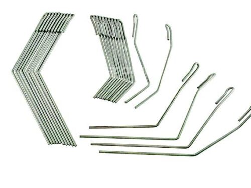 ZAGARNIACZ 3 METROWY DO SIEWNIKA   XII